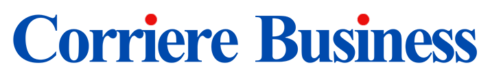 Corriere Business
