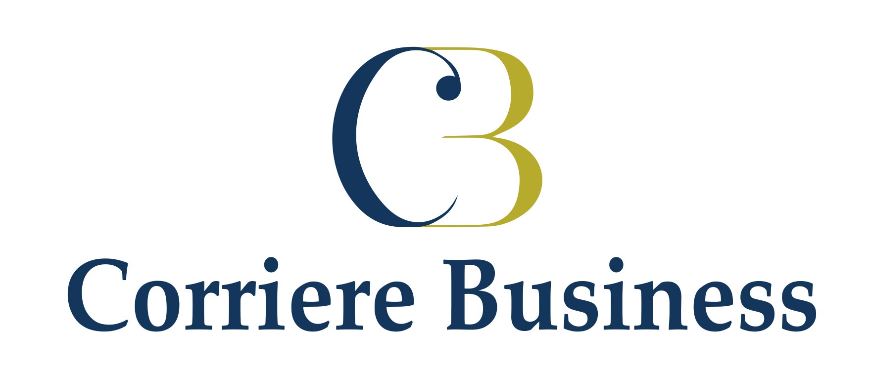Corriere Business
