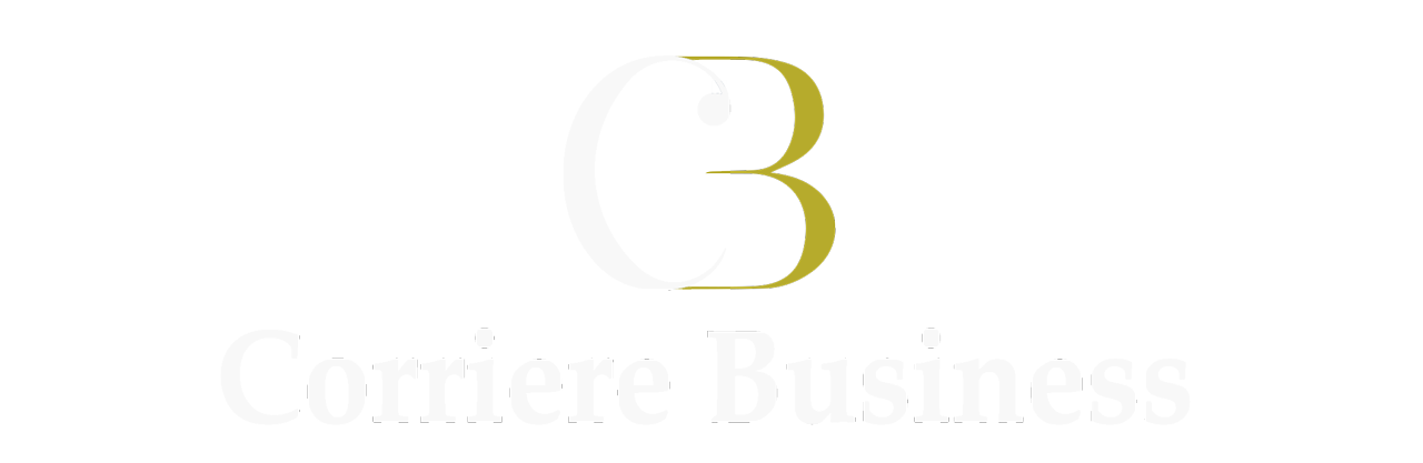Corriere Business