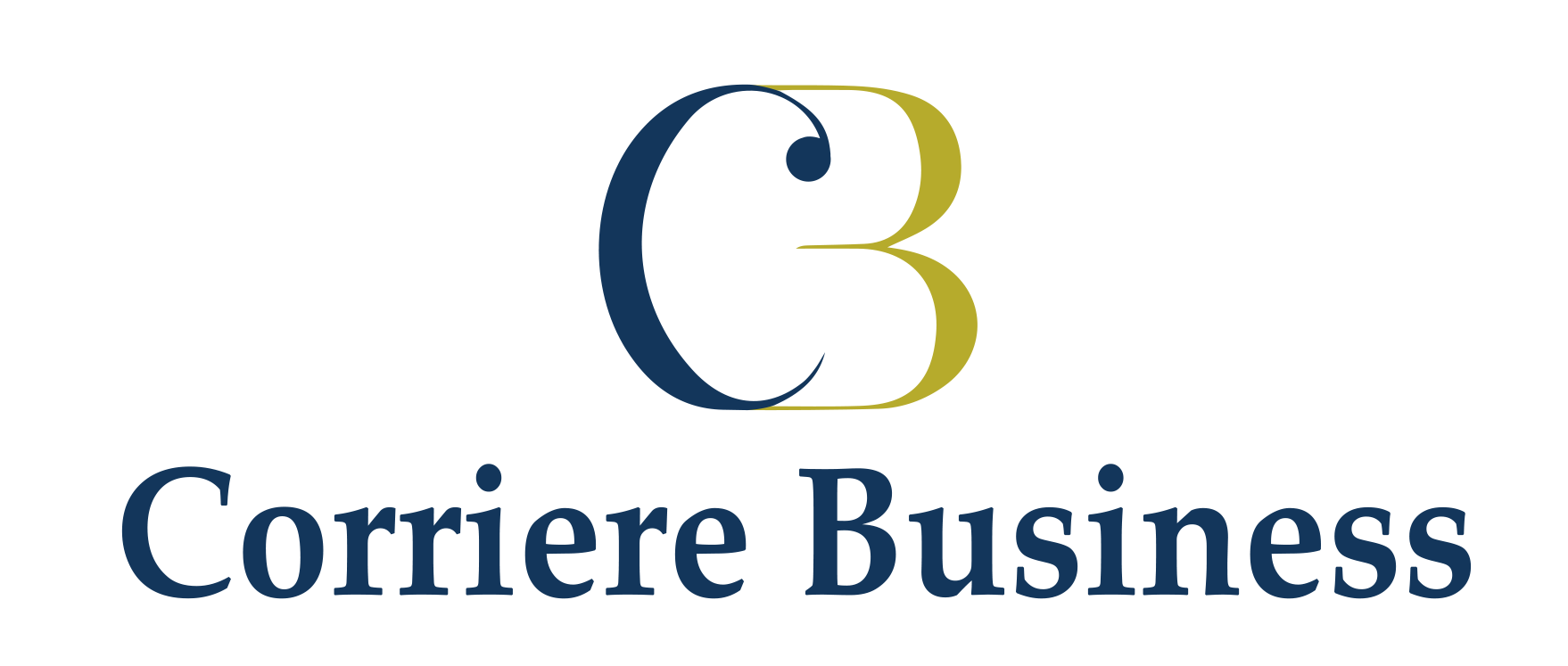 Corriere Business