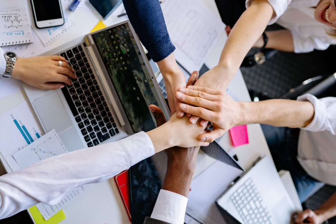Accordo su nuova contrattazione collettiva